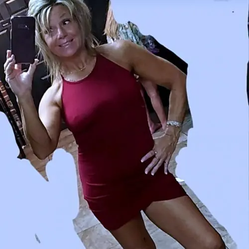 mutzuminternet image 1